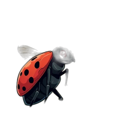 animal, creature, robot, concept art transparent PNG cut-out
