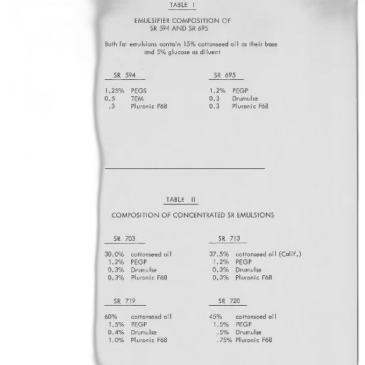 document, two, tables, table transparent PNG cut-out