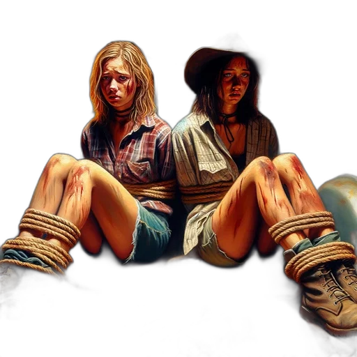 shoes, concept art, comic book art, photorealistic transparent PNG cut-out