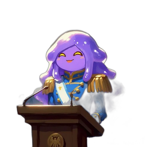 staff, crown, weapon, mask transparent PNG cut-out