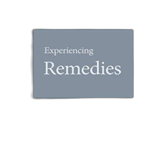 3d render, experiencing, remedies, george transparent PNG cut-out