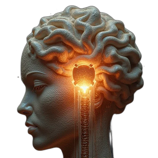 crown, jewelry, face, hair transparent PNG cut-out