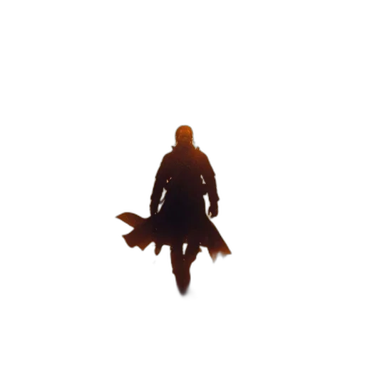 sword, weapon, creature, dragon transparent PNG cut-out
