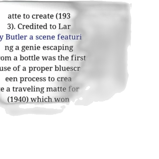 bottle, text, overlay, blurry transparent PNG cut-out