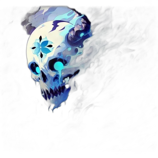 mask, face, dragon, weapon transparent PNG cut-out