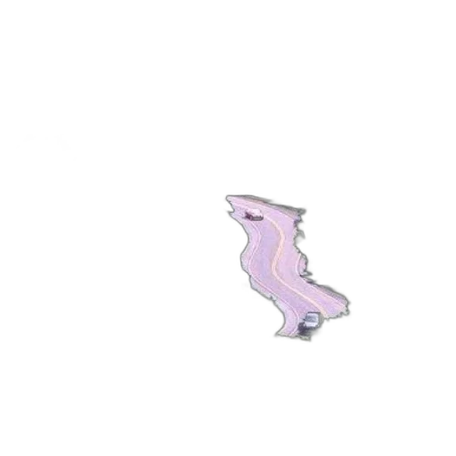 dragon, creature, animal, weapon transparent PNG cut-out