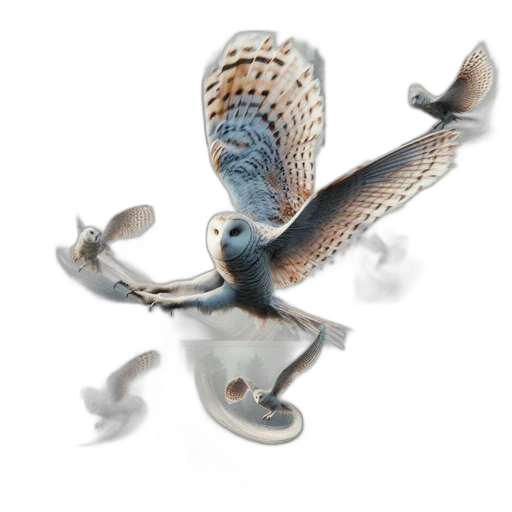 jewelry, furniture, staff, dragon transparent PNG cut-out