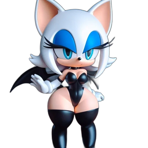 animal, creature, mask, concept art transparent PNG cut-out