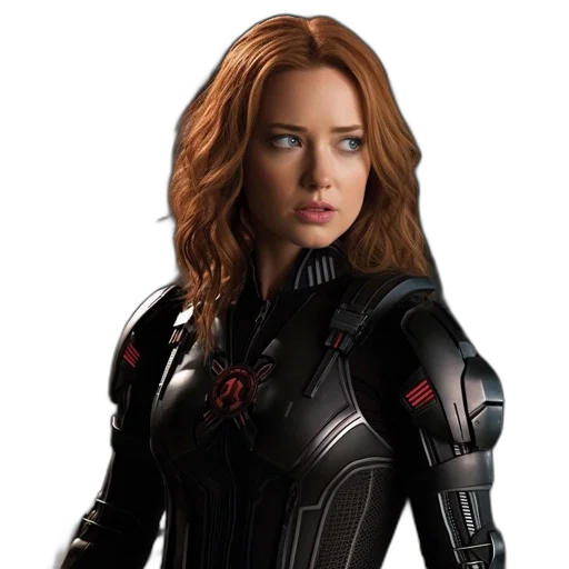 jacket, robot, concept art, comic book art transparent PNG cut-out