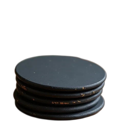 hat, food, furniture, jewelry transparent PNG cut-out