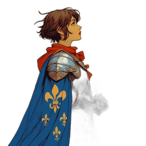sword, crown, concept art, fantasy art transparent PNG cut-out