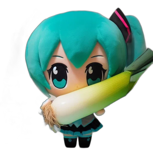 weapon, staff, sword, food transparent PNG cut-out