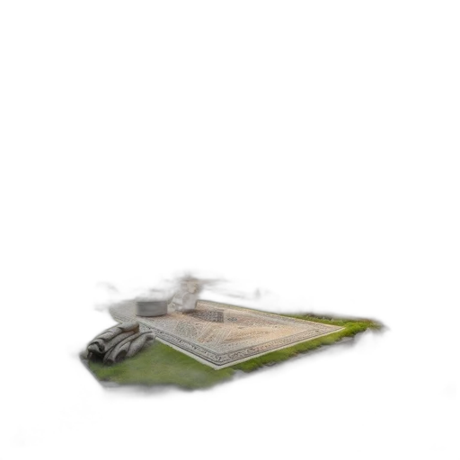 car, building, weapon, hat transparent PNG cut-out