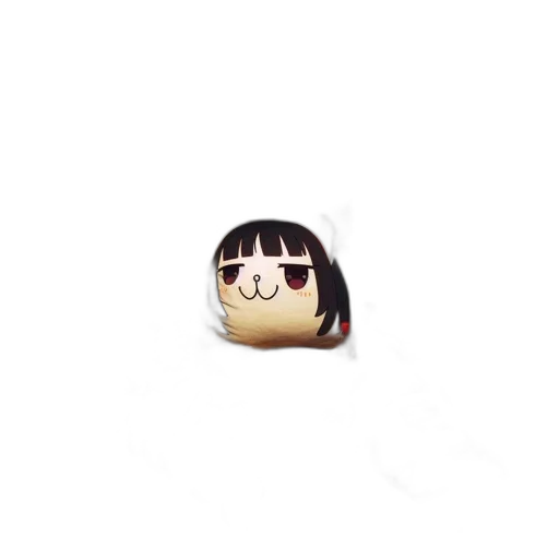 animal, food, face, creature transparent PNG cut-out
