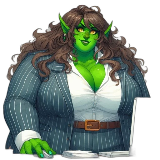 staff, concept art, fantasy art, pixel art transparent PNG cut-out