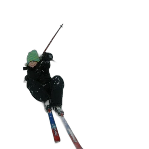 staff, weapon, sword, 3d render transparent PNG cut-out