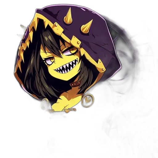 mask, crown, face, jewelry transparent PNG cut-out
