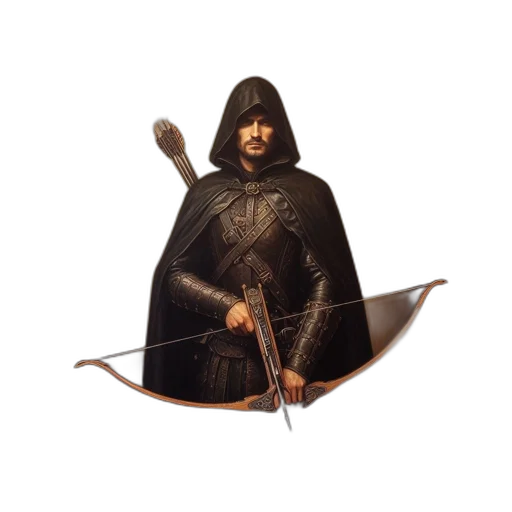 sword, staff, weapon, mask transparent PNG cut-out