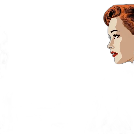 face, crown, photorealistic, cartoon transparent PNG cut-out