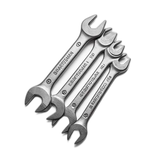 weapon, jewelry, staff, sword transparent PNG cut-out