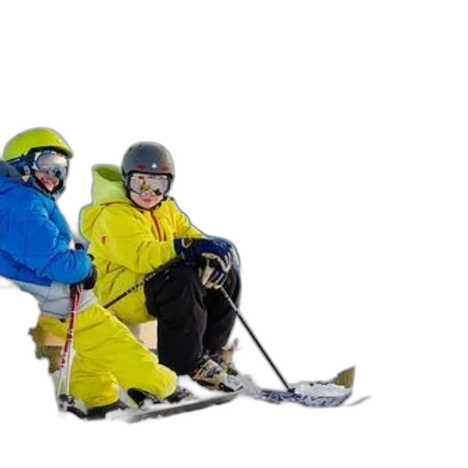 photorealistic, 3d render, concept art, snow transparent PNG cut-out