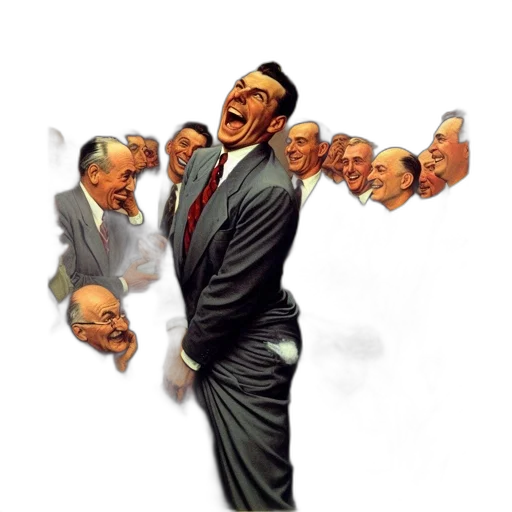 staff, face, concept art, comic book art transparent PNG cut-out