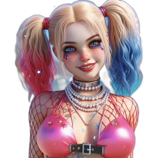 robot, dress, face, concept art transparent PNG cut-out