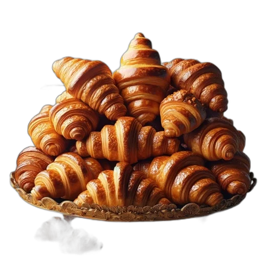 food, crown, jewelry, animal transparent PNG cut-out