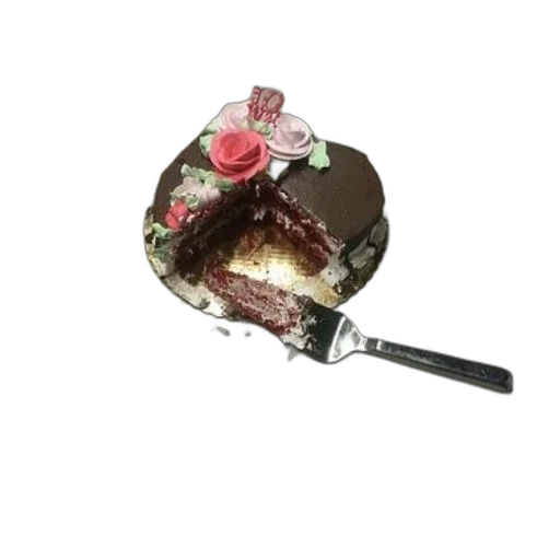 food, jewelry, crown, staff transparent PNG cut-out