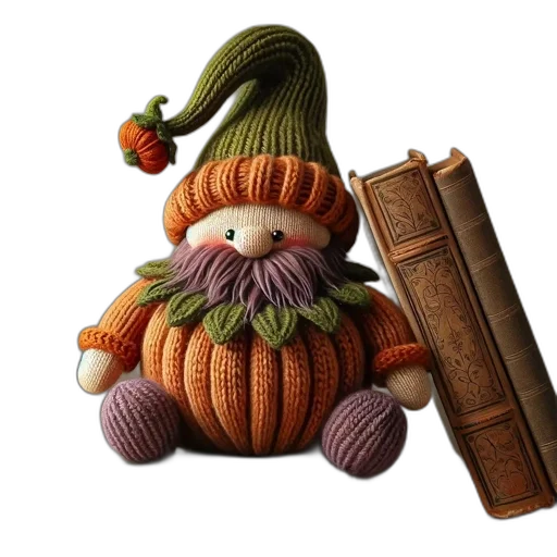 hat, food, 3d render, photorealistic transparent PNG cut-out