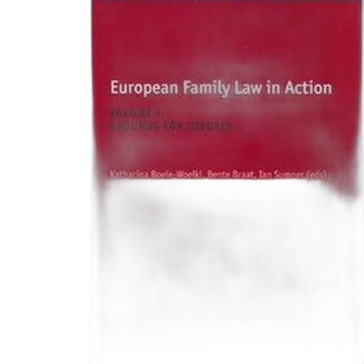 cover, european, family, law transparent PNG cut-out