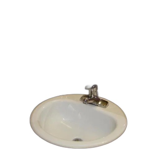jewelry, crown, hat, furniture transparent PNG cut-out
