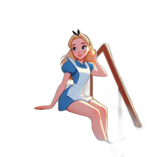 staff, sword, dress, weapon transparent PNG cut-out