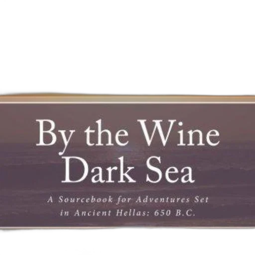bottle, wine, dark, sea transparent PNG cut-out