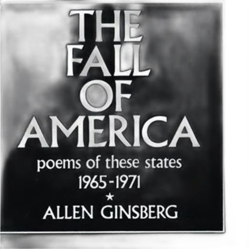 fall, america, poems, these transparent PNG cut-out