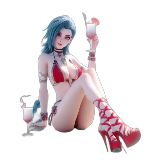 staff, weapon, sword, jewelry transparent PNG cut-out
