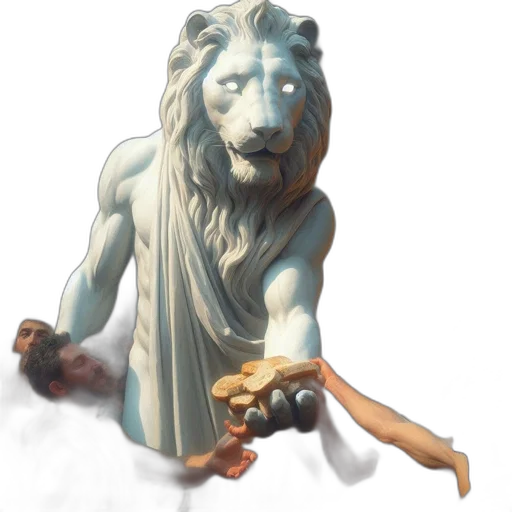 staff, sword, weapon, animal transparent PNG cut-out