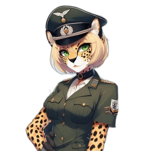 staff, animal, hat, weapon transparent PNG cut-out
