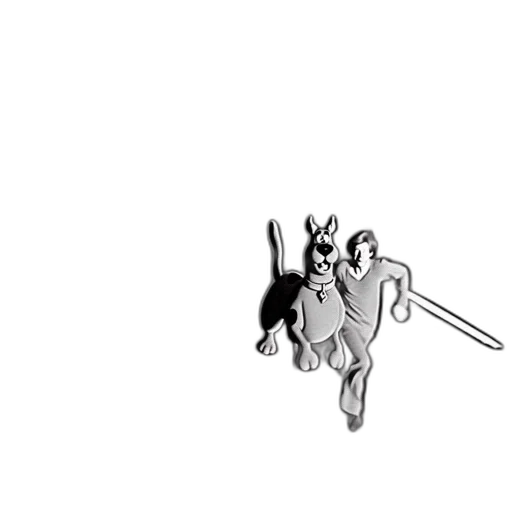 robot, dragon, sword, weapon transparent PNG cut-out