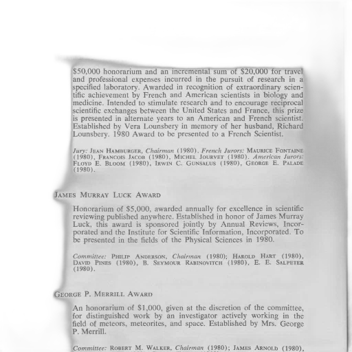 staff, page, book, text transparent PNG cut-out
