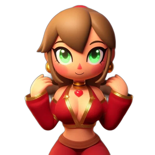 staff, mask, weapon, robot transparent PNG cut-out