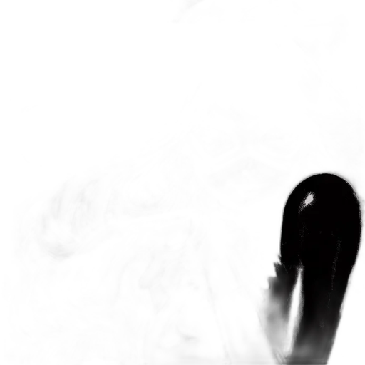 mask, face, staff, sword transparent PNG cut-out