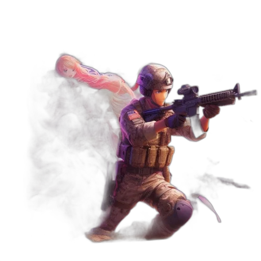 weapon, staff, sword, umbrella transparent PNG cut-out