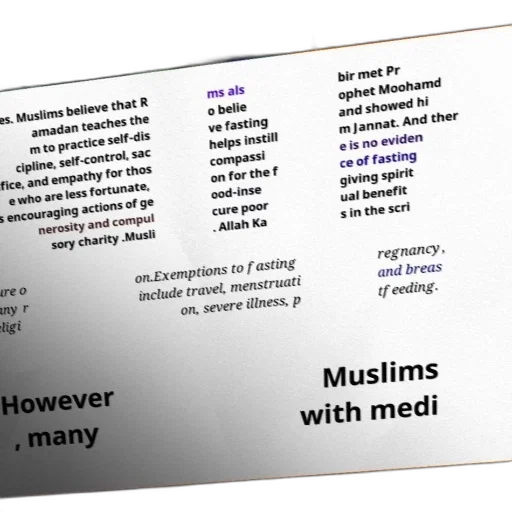 text-based, image, discussing, teachings transparent PNG cut-out