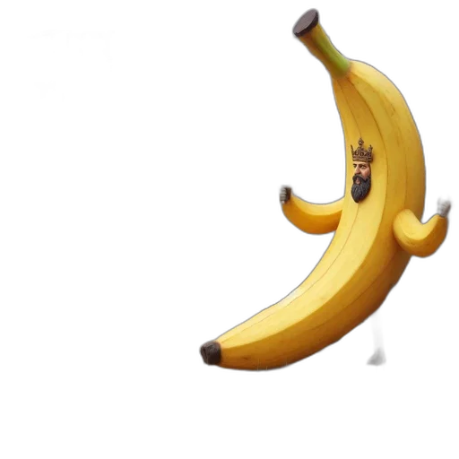 food, weapon, animal, staff transparent PNG cut-out