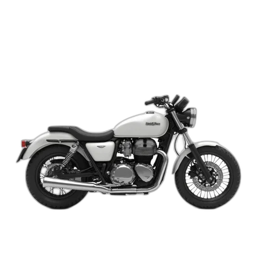 photorealistic, 3d render, concept art, pencil sketch transparent PNG cut-out