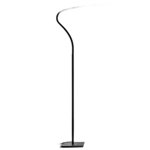 staff, umbrella, furniture, sword transparent PNG cut-out