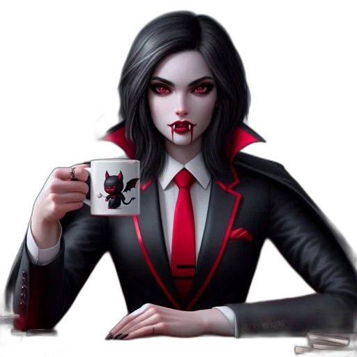 staff, fantasy art, comic book art, concept art transparent PNG cut-out