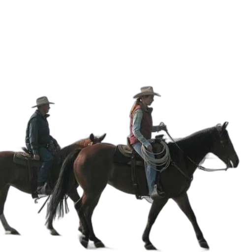 hat, staff, animal, concept art transparent PNG cut-out
