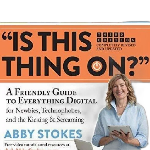book, cover, titled, thing transparent PNG cut-out